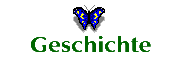 Vereinsgeschichte