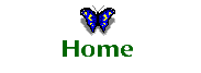 Hauptseite
