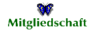 Mitgliedschaft