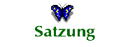 Satzung