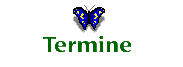 Veranstaltungstermine