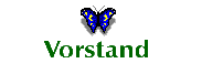 Vorstand